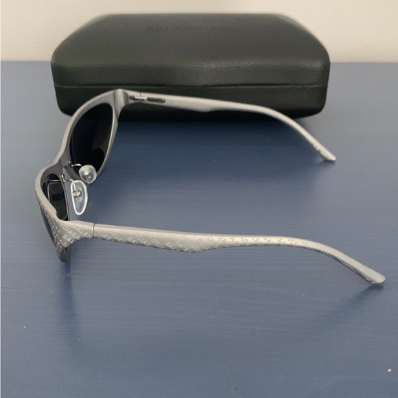 Balenciaga sunglasses Novelty - Picture 3 of 9